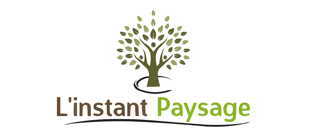Logo de l'entreprise L'Instant Paysage